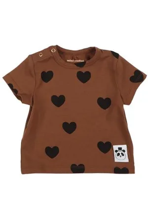 Mini Rodini CAMISETAS Y TOPS - Camisetas