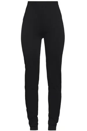 MEIMEIJ PARTES DE ABAJO - Pantalones