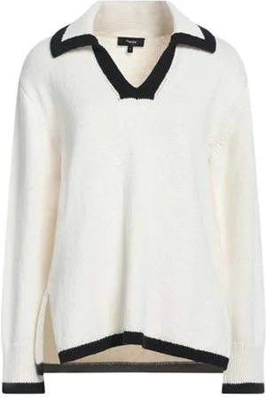THEORY PRENDAS DE PUNTO - Pullover