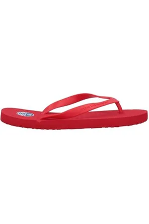 North Sails CALZADO - Sandalias de dedo