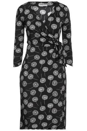 CHIARA BONI VESTIDOS - Vestidos midi
