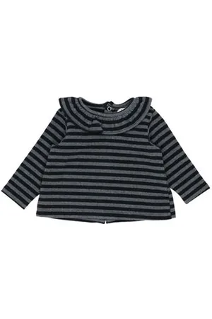 PETIT INDI CAMISETAS Y TOPS - Camisetas