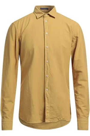 B.D.BAGGIES CAMISETAS Y TOPS - Camisas