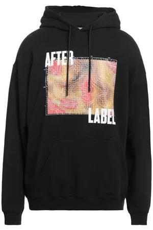afterlabel CAMISETAS Y TOPS - Sudaderas