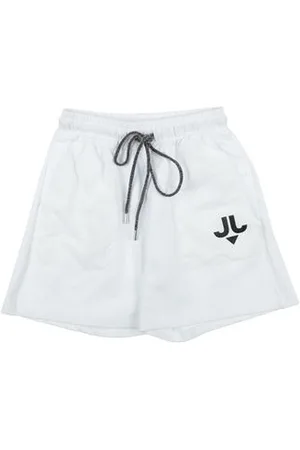 Janice PARTES DE ABAJO - Pantalones cortos y bermudas
