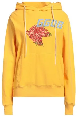 Golden Goose CAMISETAS Y TOPS - Sudaderas