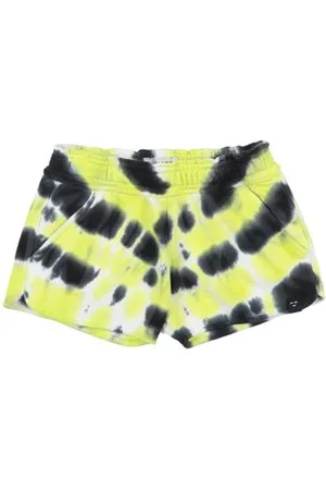 Finger in the Nose PARTES DE ABAJO - Pantalones cortos y bermudas