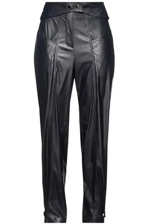 BABYLON PARTES DE ABAJO - Pantalones