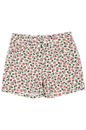 Kenzo PARTES DE ABAJO - Pantalones cortos y bermudas