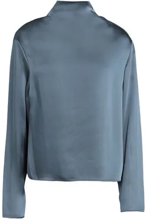 Gauchere CAMISETAS Y TOPS - Tops
