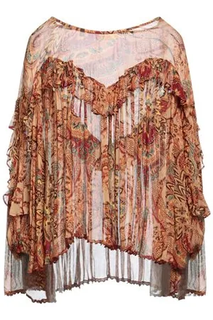 Mes Demoiselles CAMISETAS Y TOPS - Tops