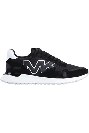 Michael Kors CALZADO - Sneakers
