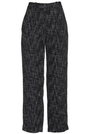 Maje PARTES DE ABAJO - Pantalones