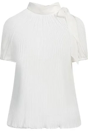 Carla Ruiz CAMISETAS Y TOPS - Tops