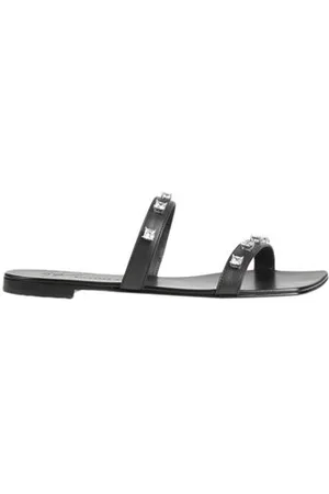 Giuseppe Zanotti CALZADO - Sandalias con cierre