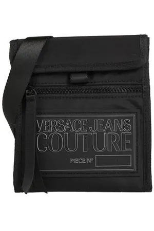 VERSACE BOLSOS - Bolsos con bandolera