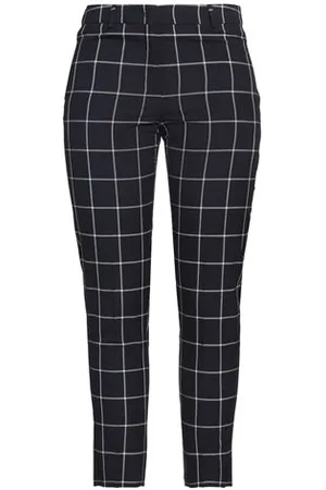 Paul Smith PARTES DE ABAJO - Pantalones