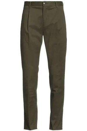 Etro PARTES DE ABAJO - Pantalones