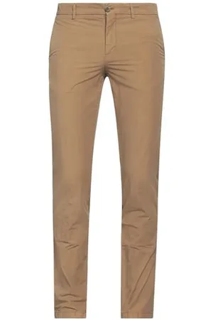 Manuel Ritz PARTES DE ABAJO - Pantalones