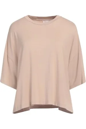 Motel CAMISETAS Y TOPS - Camisetas