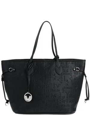 19V69 Italia BOLSOS - Bolsos de mano