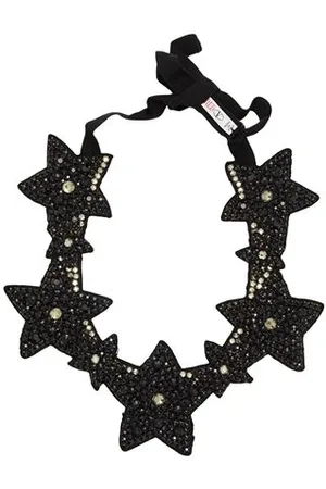 RED(V) JOYAS y RELOJES - Collares