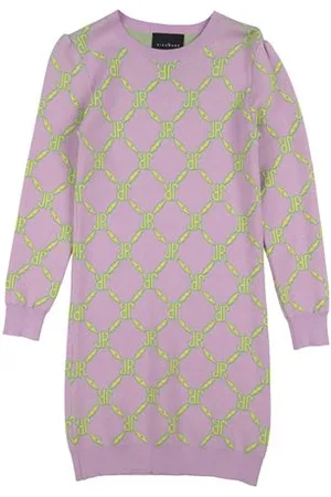 John Richmond VESTIDOS - Vestidos para niña