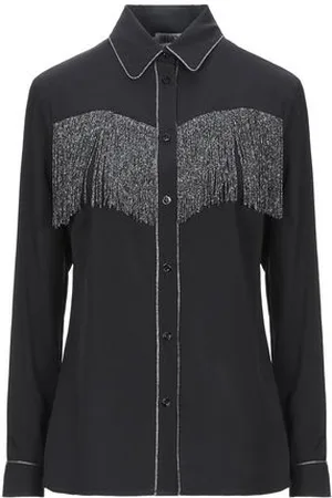 Liu Jo CAMISETAS Y TOPS - Camisas