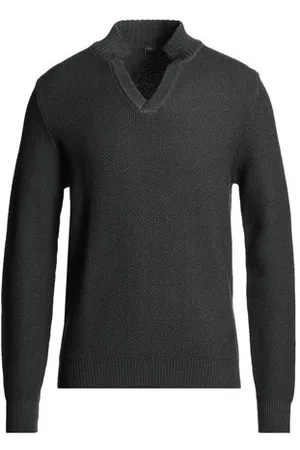 FEDELI PRENDAS DE PUNTO - Pullover