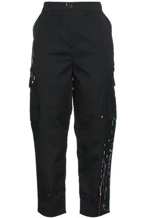 Twin-Set PARTES DE ABAJO - Pantalones