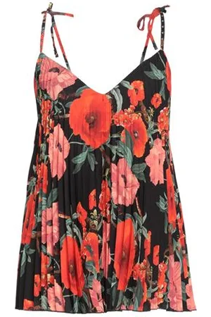 ANIYE BY CAMISETAS Y TOPS - Tops