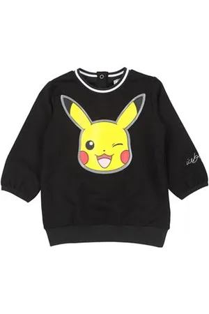 Iceberg CAMISETAS Y TOPS - Sudaderas
