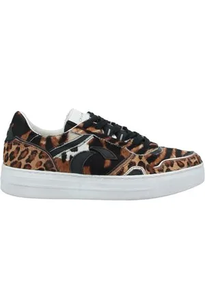 Crime london CALZADO - Sneakers