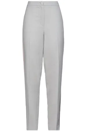 Fabiana Filippi PARTES DE ABAJO - Pantalones