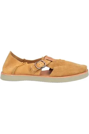Satorisan CALZADO - Mocasines
