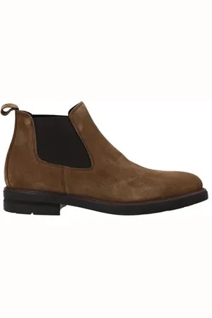 CAFèNOIR CALZADO - Botines de caña alta