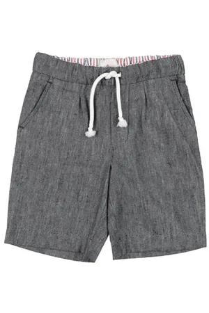 Peuterey PARTES DE ABAJO - Pantalones cortos y bermudas