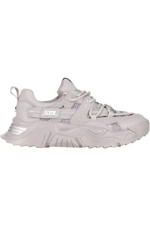 Steve Madden CALZADO - Sneakers