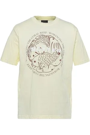Botter CAMISETAS Y TOPS - Camisetas