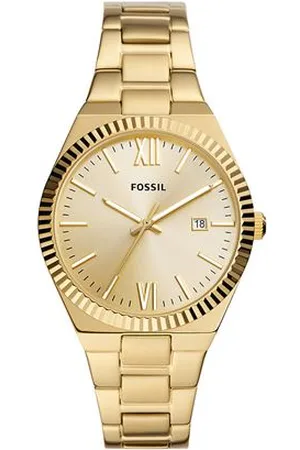 Fossil JOYAS y RELOJES - Relojes de pulsera