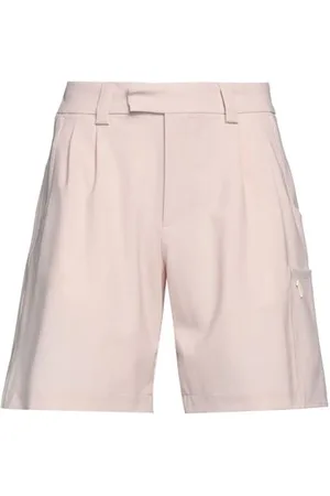 BONSAI PARTES DE ABAJO - Pantalones cortos y bermudas