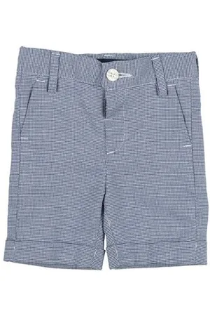 HARMONT&BLAINE PARTES DE ABAJO - Pantalones cortos y bermudas
