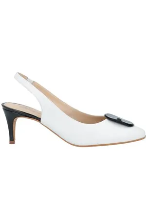 DANIELE ANCARANI CALZADO - Zapatos de salón