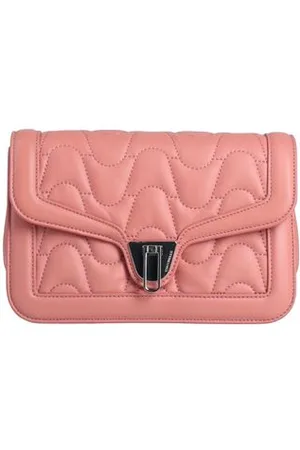 Coccinelle BOLSOS - Bolsos de mano