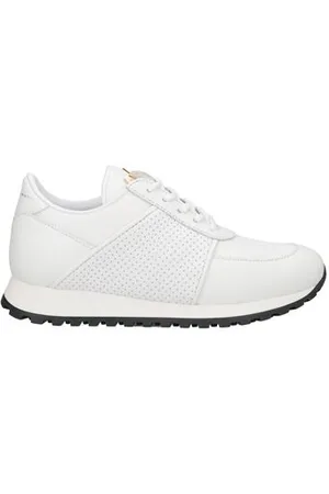Giuseppe Zanotti CALZADO - Sneakers