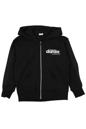 Dimensione Danza CAMISETAS Y TOPS - Sudaderas