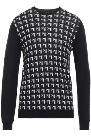 Antony Morato PRENDAS DE PUNTO - Pullover