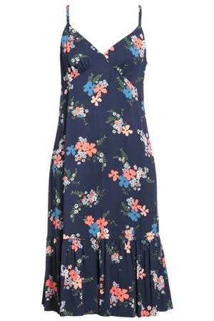 Michael Kors VESTIDOS - Vestidos midi