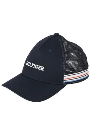Tommy Hilfiger COMPLEMENTOS - Sombreros