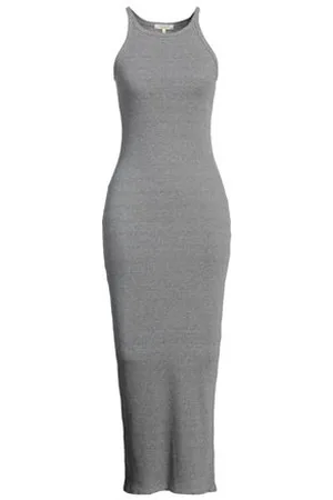 RAG&BONE VESTIDOS - Vestidos largos